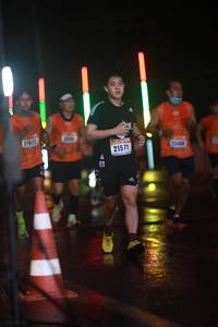 BIB: 21822, 21571, 234
                            <button type="button" onclick="openModal(16485751)" class="btn btn-primary btn-sm float-right btn-popup" data-toggle="modal" data-target=".modal-high-quality">
                        <i class="fas fa-shopping-cart"></i> Add to Cart
                    </button>
                                            <button type="button" onclick="isThisMe(16485751, true)" class="btn btn-success btn-sm float-right btn-popup btn-isme hidden" data-toggle="tooltip" data-placement="bottom" title="นี่คือรูปของคุณใช่ไหม คลิกที่นี่เพื่อเอาเข้าอัลบั้ม">
                        <i class="fas fa-plus"></i> Add to album
                    </button>
                    <button type="button" onclick="isThisMe(16485751, false)" class="btn btn-warning btn-sm float-right btn-popup btn-isnotme hidden">
                        <i class="fas fa-ban"></i> Remove from album
                    </button>