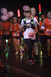 BIB: 2594, 26455, 
                            <button type="button" onclick="openModal(16529365)" class="btn btn-primary btn-sm float-right btn-popup" data-toggle="modal" data-target=".modal-high-quality">
                        <i class="fas fa-shopping-cart"></i> Add to Cart
                    </button>
                                            <button type="button" onclick="isThisMe(16529365, true)" class="btn btn-success btn-sm float-right btn-popup btn-isme hidden" data-toggle="tooltip" data-placement="bottom" title="นี่คือรูปของคุณใช่ไหม คลิกที่นี่เพื่อเอาเข้าอัลบั้ม">
                        <i class="fas fa-plus"></i> Add to album
                    </button>
                    <button type="button" onclick="isThisMe(16529365, false)" class="btn btn-warning btn-sm float-right btn-popup btn-isnotme hidden">
                        <i class="fas fa-ban"></i> Remove from album
                    </button>