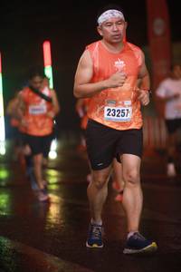 BIB: 23257
                            <button type="button" onclick="openModal(16507095)" class="btn btn-primary btn-sm float-right btn-popup" data-toggle="modal" data-target=".modal-high-quality">
                        <i class="fas fa-shopping-cart"></i> Add to Cart
                    </button>
                                            <button type="button" onclick="isThisMe(16507095, true)" class="btn btn-success btn-sm float-right btn-popup btn-isme hidden" data-toggle="tooltip" data-placement="bottom" title="นี่คือรูปของคุณใช่ไหม คลิกที่นี่เพื่อเอาเข้าอัลบั้ม">
                        <i class="fas fa-plus"></i> Add to album
                    </button>
                    <button type="button" onclick="isThisMe(16507095, false)" class="btn btn-warning btn-sm float-right btn-popup btn-isnotme hidden">
                        <i class="fas fa-ban"></i> Remove from album
                    </button>