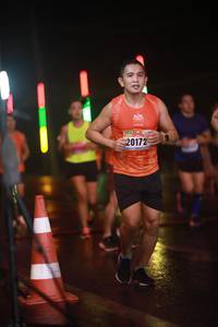 BIB: 20172
                            <button type="button" onclick="openModal(16478481)" class="btn btn-primary btn-sm float-right btn-popup" data-toggle="modal" data-target=".modal-high-quality">
                        <i class="fas fa-shopping-cart"></i> Add to Cart
                    </button>
                                            <button type="button" onclick="isThisMe(16478481, true)" class="btn btn-success btn-sm float-right btn-popup btn-isme hidden" data-toggle="tooltip" data-placement="bottom" title="นี่คือรูปของคุณใช่ไหม คลิกที่นี่เพื่อเอาเข้าอัลบั้ม">
                        <i class="fas fa-plus"></i> Add to album
                    </button>
                    <button type="button" onclick="isThisMe(16478481, false)" class="btn btn-warning btn-sm float-right btn-popup btn-isnotme hidden">
                        <i class="fas fa-ban"></i> Remove from album
                    </button>