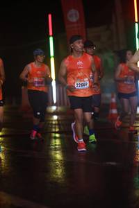 BIB: 26845, 22664
                            <button type="button" onclick="openModal(16509519)" class="btn btn-primary btn-sm float-right btn-popup" data-toggle="modal" data-target=".modal-high-quality">
                        <i class="fas fa-shopping-cart"></i> Add to Cart
                    </button>
                                            <button type="button" onclick="isThisMe(16509519, true)" class="btn btn-success btn-sm float-right btn-popup btn-isme hidden" data-toggle="tooltip" data-placement="bottom" title="นี่คือรูปของคุณใช่ไหม คลิกที่นี่เพื่อเอาเข้าอัลบั้ม">
                        <i class="fas fa-plus"></i> Add to album
                    </button>
                    <button type="button" onclick="isThisMe(16509519, false)" class="btn btn-warning btn-sm float-right btn-popup btn-isnotme hidden">
                        <i class="fas fa-ban"></i> Remove from album
                    </button>