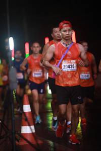 BIB: 20430, 23341
                            <button type="button" onclick="openModal(16417235)" class="btn btn-primary btn-sm float-right btn-popup" data-toggle="modal" data-target=".modal-high-quality">
                        <i class="fas fa-shopping-cart"></i> Add to Cart
                    </button>
                                            <button type="button" onclick="isThisMe(16417235, true)" class="btn btn-success btn-sm float-right btn-popup btn-isme hidden" data-toggle="tooltip" data-placement="bottom" title="นี่คือรูปของคุณใช่ไหม คลิกที่นี่เพื่อเอาเข้าอัลบั้ม">
                        <i class="fas fa-plus"></i> Add to album
                    </button>
                    <button type="button" onclick="isThisMe(16417235, false)" class="btn btn-warning btn-sm float-right btn-popup btn-isnotme hidden">
                        <i class="fas fa-ban"></i> Remove from album
                    </button>