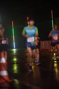 BIB: 
                            <button type="button" onclick="openModal(16447669)" class="btn btn-primary btn-sm float-right btn-popup" data-toggle="modal" data-target=".modal-high-quality">
                        <i class="fas fa-shopping-cart"></i> Add to Cart
                    </button>
                                            <button type="button" onclick="isThisMe(16447669, true)" class="btn btn-success btn-sm float-right btn-popup btn-isme hidden" data-toggle="tooltip" data-placement="bottom" title="นี่คือรูปของคุณใช่ไหม คลิกที่นี่เพื่อเอาเข้าอัลบั้ม">
                        <i class="fas fa-plus"></i> Add to album
                    </button>
                    <button type="button" onclick="isThisMe(16447669, false)" class="btn btn-warning btn-sm float-right btn-popup btn-isnotme hidden">
                        <i class="fas fa-ban"></i> Remove from album
                    </button>