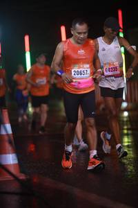 BIB: 20657, 64235
                            <button type="button" onclick="openModal(16526793)" class="btn btn-primary btn-sm float-right btn-popup" data-toggle="modal" data-target=".modal-high-quality">
                        <i class="fas fa-shopping-cart"></i> Add to Cart
                    </button>
                                            <button type="button" onclick="isThisMe(16526793, true)" class="btn btn-success btn-sm float-right btn-popup btn-isme hidden" data-toggle="tooltip" data-placement="bottom" title="นี่คือรูปของคุณใช่ไหม คลิกที่นี่เพื่อเอาเข้าอัลบั้ม">
                        <i class="fas fa-plus"></i> Add to album
                    </button>
                    <button type="button" onclick="isThisMe(16526793, false)" class="btn btn-warning btn-sm float-right btn-popup btn-isnotme hidden">
                        <i class="fas fa-ban"></i> Remove from album
                    </button>