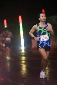 BIB: 22166
                            <button type="button" onclick="openModal(16401407)" class="btn btn-primary btn-sm float-right btn-popup" data-toggle="modal" data-target=".modal-high-quality">
                        <i class="fas fa-shopping-cart"></i> Add to Cart
                    </button>
                                            <button type="button" onclick="isThisMe(16401407, true)" class="btn btn-success btn-sm float-right btn-popup btn-isme hidden" data-toggle="tooltip" data-placement="bottom" title="นี่คือรูปของคุณใช่ไหม คลิกที่นี่เพื่อเอาเข้าอัลบั้ม">
                        <i class="fas fa-plus"></i> Add to album
                    </button>
                    <button type="button" onclick="isThisMe(16401407, false)" class="btn btn-warning btn-sm float-right btn-popup btn-isnotme hidden">
                        <i class="fas fa-ban"></i> Remove from album
                    </button>