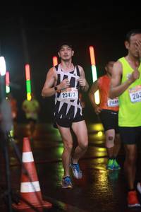 BIB: 23473, 21689, 202
                            <button type="button" onclick="openModal(16454711)" class="btn btn-primary btn-sm float-right btn-popup" data-toggle="modal" data-target=".modal-high-quality">
                        <i class="fas fa-shopping-cart"></i> Add to Cart
                    </button>
                                            <button type="button" onclick="isThisMe(16454711, true)" class="btn btn-success btn-sm float-right btn-popup btn-isme hidden" data-toggle="tooltip" data-placement="bottom" title="นี่คือรูปของคุณใช่ไหม คลิกที่นี่เพื่อเอาเข้าอัลบั้ม">
                        <i class="fas fa-plus"></i> Add to album
                    </button>
                    <button type="button" onclick="isThisMe(16454711, false)" class="btn btn-warning btn-sm float-right btn-popup btn-isnotme hidden">
                        <i class="fas fa-ban"></i> Remove from album
                    </button>