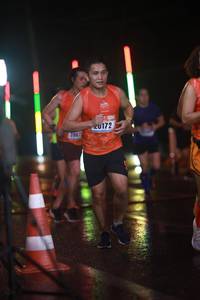 BIB: 172, 2067
                            <button type="button" onclick="openModal(16478376)" class="btn btn-primary btn-sm float-right btn-popup" data-toggle="modal" data-target=".modal-high-quality">
                        <i class="fas fa-shopping-cart"></i> Add to Cart
                    </button>
                                            <button type="button" onclick="isThisMe(16478376, true)" class="btn btn-success btn-sm float-right btn-popup btn-isme hidden" data-toggle="tooltip" data-placement="bottom" title="นี่คือรูปของคุณใช่ไหม คลิกที่นี่เพื่อเอาเข้าอัลบั้ม">
                        <i class="fas fa-plus"></i> Add to album
                    </button>
                    <button type="button" onclick="isThisMe(16478376, false)" class="btn btn-warning btn-sm float-right btn-popup btn-isnotme hidden">
                        <i class="fas fa-ban"></i> Remove from album
                    </button>