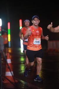 BIB: 21595
                            <button type="button" onclick="openModal(16436179)" class="btn btn-primary btn-sm float-right btn-popup" data-toggle="modal" data-target=".modal-high-quality">
                        <i class="fas fa-shopping-cart"></i> Add to Cart
                    </button>
                                            <button type="button" onclick="isThisMe(16436179, true)" class="btn btn-success btn-sm float-right btn-popup btn-isme hidden" data-toggle="tooltip" data-placement="bottom" title="นี่คือรูปของคุณใช่ไหม คลิกที่นี่เพื่อเอาเข้าอัลบั้ม">
                        <i class="fas fa-plus"></i> Add to album
                    </button>
                    <button type="button" onclick="isThisMe(16436179, false)" class="btn btn-warning btn-sm float-right btn-popup btn-isnotme hidden">
                        <i class="fas fa-ban"></i> Remove from album
                    </button>