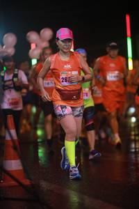 BIB: 
                            <button type="button" onclick="openModal(16529146)" class="btn btn-primary btn-sm float-right btn-popup" data-toggle="modal" data-target=".modal-high-quality">
                        <i class="fas fa-shopping-cart"></i> Add to Cart
                    </button>
                                            <button type="button" onclick="isThisMe(16529146, true)" class="btn btn-success btn-sm float-right btn-popup btn-isme hidden" data-toggle="tooltip" data-placement="bottom" title="นี่คือรูปของคุณใช่ไหม คลิกที่นี่เพื่อเอาเข้าอัลบั้ม">
                        <i class="fas fa-plus"></i> Add to album
                    </button>
                    <button type="button" onclick="isThisMe(16529146, false)" class="btn btn-warning btn-sm float-right btn-popup btn-isnotme hidden">
                        <i class="fas fa-ban"></i> Remove from album
                    </button>