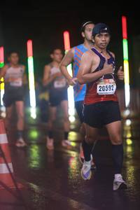 BIB: 20592
                            <button type="button" onclick="openModal(16380456)" class="btn btn-primary btn-sm float-right btn-popup" data-toggle="modal" data-target=".modal-high-quality">
                        <i class="fas fa-shopping-cart"></i> Add to Cart
                    </button>
                                            <button type="button" onclick="isThisMe(16380456, true)" class="btn btn-success btn-sm float-right btn-popup btn-isme hidden" data-toggle="tooltip" data-placement="bottom" title="นี่คือรูปของคุณใช่ไหม คลิกที่นี่เพื่อเอาเข้าอัลบั้ม">
                        <i class="fas fa-plus"></i> Add to album
                    </button>
                    <button type="button" onclick="isThisMe(16380456, false)" class="btn btn-warning btn-sm float-right btn-popup btn-isnotme hidden">
                        <i class="fas fa-ban"></i> Remove from album
                    </button>