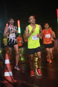 BIB: 23473, 20313
                            <button type="button" onclick="openModal(16454864)" class="btn btn-primary btn-sm float-right btn-popup" data-toggle="modal" data-target=".modal-high-quality">
                        <i class="fas fa-shopping-cart"></i> Add to Cart
                    </button>
                                            <button type="button" onclick="isThisMe(16454864, true)" class="btn btn-success btn-sm float-right btn-popup btn-isme hidden" data-toggle="tooltip" data-placement="bottom" title="นี่คือรูปของคุณใช่ไหม คลิกที่นี่เพื่อเอาเข้าอัลบั้ม">
                        <i class="fas fa-plus"></i> Add to album
                    </button>
                    <button type="button" onclick="isThisMe(16454864, false)" class="btn btn-warning btn-sm float-right btn-popup btn-isnotme hidden">
                        <i class="fas fa-ban"></i> Remove from album
                    </button>