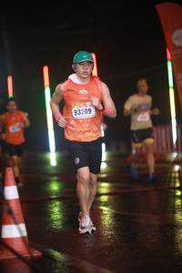 BIB: 93209
                            <button type="button" onclick="openModal(16427878)" class="btn btn-primary btn-sm float-right btn-popup" data-toggle="modal" data-target=".modal-high-quality">
                        <i class="fas fa-shopping-cart"></i> Add to Cart
                    </button>
                                            <button type="button" onclick="isThisMe(16427878, true)" class="btn btn-success btn-sm float-right btn-popup btn-isme hidden" data-toggle="tooltip" data-placement="bottom" title="นี่คือรูปของคุณใช่ไหม คลิกที่นี่เพื่อเอาเข้าอัลบั้ม">
                        <i class="fas fa-plus"></i> Add to album
                    </button>
                    <button type="button" onclick="isThisMe(16427878, false)" class="btn btn-warning btn-sm float-right btn-popup btn-isnotme hidden">
                        <i class="fas fa-ban"></i> Remove from album
                    </button>