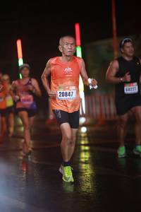 BIB: 20847, 64221
                            <button type="button" onclick="openModal(16439059)" class="btn btn-primary btn-sm float-right btn-popup" data-toggle="modal" data-target=".modal-high-quality">
                        <i class="fas fa-shopping-cart"></i> Add to Cart
                    </button>
                                            <button type="button" onclick="isThisMe(16439059, true)" class="btn btn-success btn-sm float-right btn-popup btn-isme hidden" data-toggle="tooltip" data-placement="bottom" title="นี่คือรูปของคุณใช่ไหม คลิกที่นี่เพื่อเอาเข้าอัลบั้ม">
                        <i class="fas fa-plus"></i> Add to album
                    </button>
                    <button type="button" onclick="isThisMe(16439059, false)" class="btn btn-warning btn-sm float-right btn-popup btn-isnotme hidden">
                        <i class="fas fa-ban"></i> Remove from album
                    </button>