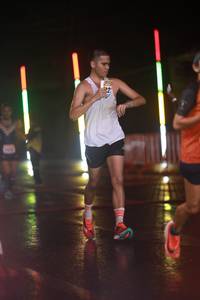 BIB: 
                            <button type="button" onclick="openModal(16392179)" class="btn btn-primary btn-sm float-right btn-popup" data-toggle="modal" data-target=".modal-high-quality">
                        <i class="fas fa-shopping-cart"></i> Add to Cart
                    </button>
                                            <button type="button" onclick="isThisMe(16392179, true)" class="btn btn-success btn-sm float-right btn-popup btn-isme hidden" data-toggle="tooltip" data-placement="bottom" title="นี่คือรูปของคุณใช่ไหม คลิกที่นี่เพื่อเอาเข้าอัลบั้ม">
                        <i class="fas fa-plus"></i> Add to album
                    </button>
                    <button type="button" onclick="isThisMe(16392179, false)" class="btn btn-warning btn-sm float-right btn-popup btn-isnotme hidden">
                        <i class="fas fa-ban"></i> Remove from album
                    </button>