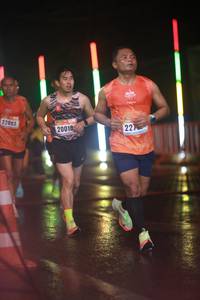 BIB: 22093, 20018, 227
                            <button type="button" onclick="openModal(16400500)" class="btn btn-primary btn-sm float-right btn-popup" data-toggle="modal" data-target=".modal-high-quality">
                        <i class="fas fa-shopping-cart"></i> Add to Cart
                    </button>
                                            <button type="button" onclick="isThisMe(16400500, true)" class="btn btn-success btn-sm float-right btn-popup btn-isme hidden" data-toggle="tooltip" data-placement="bottom" title="นี่คือรูปของคุณใช่ไหม คลิกที่นี่เพื่อเอาเข้าอัลบั้ม">
                        <i class="fas fa-plus"></i> Add to album
                    </button>
                    <button type="button" onclick="isThisMe(16400500, false)" class="btn btn-warning btn-sm float-right btn-popup btn-isnotme hidden">
                        <i class="fas fa-ban"></i> Remove from album
                    </button>