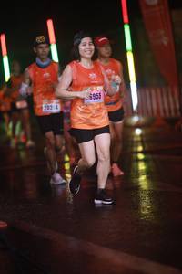 BIB: 6955, 202
                            <button type="button" onclick="openModal(16488607)" class="btn btn-primary btn-sm float-right btn-popup" data-toggle="modal" data-target=".modal-high-quality">
                        <i class="fas fa-shopping-cart"></i> Add to Cart
                    </button>
                                            <button type="button" onclick="isThisMe(16488607, true)" class="btn btn-success btn-sm float-right btn-popup btn-isme hidden" data-toggle="tooltip" data-placement="bottom" title="นี่คือรูปของคุณใช่ไหม คลิกที่นี่เพื่อเอาเข้าอัลบั้ม">
                        <i class="fas fa-plus"></i> Add to album
                    </button>
                    <button type="button" onclick="isThisMe(16488607, false)" class="btn btn-warning btn-sm float-right btn-popup btn-isnotme hidden">
                        <i class="fas fa-ban"></i> Remove from album
                    </button>