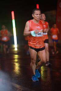 BIB: 361
                            <button type="button" onclick="openModal(16434852)" class="btn btn-primary btn-sm float-right btn-popup" data-toggle="modal" data-target=".modal-high-quality">
                        <i class="fas fa-shopping-cart"></i> Add to Cart
                    </button>
                                            <button type="button" onclick="isThisMe(16434852, true)" class="btn btn-success btn-sm float-right btn-popup btn-isme hidden" data-toggle="tooltip" data-placement="bottom" title="นี่คือรูปของคุณใช่ไหม คลิกที่นี่เพื่อเอาเข้าอัลบั้ม">
                        <i class="fas fa-plus"></i> Add to album
                    </button>
                    <button type="button" onclick="isThisMe(16434852, false)" class="btn btn-warning btn-sm float-right btn-popup btn-isnotme hidden">
                        <i class="fas fa-ban"></i> Remove from album
                    </button>