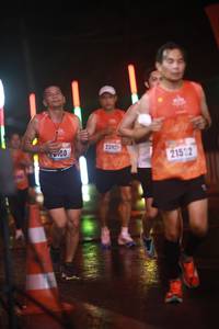 BIB: 2392, 21522
                            <button type="button" onclick="openModal(16467253)" class="btn btn-primary btn-sm float-right btn-popup" data-toggle="modal" data-target=".modal-high-quality">
                        <i class="fas fa-shopping-cart"></i> Add to Cart
                    </button>
                                            <button type="button" onclick="isThisMe(16467253, true)" class="btn btn-success btn-sm float-right btn-popup btn-isme hidden" data-toggle="tooltip" data-placement="bottom" title="นี่คือรูปของคุณใช่ไหม คลิกที่นี่เพื่อเอาเข้าอัลบั้ม">
                        <i class="fas fa-plus"></i> Add to album
                    </button>
                    <button type="button" onclick="isThisMe(16467253, false)" class="btn btn-warning btn-sm float-right btn-popup btn-isnotme hidden">
                        <i class="fas fa-ban"></i> Remove from album
                    </button>