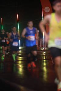 BIB: 
                            <button type="button" onclick="openModal(16466725)" class="btn btn-primary btn-sm float-right btn-popup" data-toggle="modal" data-target=".modal-high-quality">
                        <i class="fas fa-shopping-cart"></i> Add to Cart
                    </button>
                                            <button type="button" onclick="isThisMe(16466725, true)" class="btn btn-success btn-sm float-right btn-popup btn-isme hidden" data-toggle="tooltip" data-placement="bottom" title="นี่คือรูปของคุณใช่ไหม คลิกที่นี่เพื่อเอาเข้าอัลบั้ม">
                        <i class="fas fa-plus"></i> Add to album
                    </button>
                    <button type="button" onclick="isThisMe(16466725, false)" class="btn btn-warning btn-sm float-right btn-popup btn-isnotme hidden">
                        <i class="fas fa-ban"></i> Remove from album
                    </button>