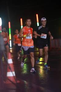 BIB: 380, 22363, 
                            <button type="button" onclick="openModal(16383420)" class="btn btn-primary btn-sm float-right btn-popup" data-toggle="modal" data-target=".modal-high-quality">
                        <i class="fas fa-shopping-cart"></i> Add to Cart
                    </button>
                                            <button type="button" onclick="isThisMe(16383420, true)" class="btn btn-success btn-sm float-right btn-popup btn-isme hidden" data-toggle="tooltip" data-placement="bottom" title="นี่คือรูปของคุณใช่ไหม คลิกที่นี่เพื่อเอาเข้าอัลบั้ม">
                        <i class="fas fa-plus"></i> Add to album
                    </button>
                    <button type="button" onclick="isThisMe(16383420, false)" class="btn btn-warning btn-sm float-right btn-popup btn-isnotme hidden">
                        <i class="fas fa-ban"></i> Remove from album
                    </button>