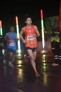 BIB: 20913, 22184
                            <button type="button" onclick="openModal(16355559)" class="btn btn-primary btn-sm float-right btn-popup" data-toggle="modal" data-target=".modal-high-quality">
                        <i class="fas fa-shopping-cart"></i> Add to Cart
                    </button>
                                            <button type="button" onclick="isThisMe(16355559, true)" class="btn btn-success btn-sm float-right btn-popup btn-isme hidden" data-toggle="tooltip" data-placement="bottom" title="นี่คือรูปของคุณใช่ไหม คลิกที่นี่เพื่อเอาเข้าอัลบั้ม">
                        <i class="fas fa-plus"></i> Add to album
                    </button>
                    <button type="button" onclick="isThisMe(16355559, false)" class="btn btn-warning btn-sm float-right btn-popup btn-isnotme hidden">
                        <i class="fas fa-ban"></i> Remove from album
                    </button>