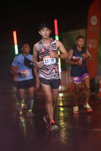 BIB: 23719
                            <button type="button" onclick="openModal(16411517)" class="btn btn-primary btn-sm float-right btn-popup" data-toggle="modal" data-target=".modal-high-quality">
                        <i class="fas fa-shopping-cart"></i> Add to Cart
                    </button>
                                            <button type="button" onclick="isThisMe(16411517, true)" class="btn btn-success btn-sm float-right btn-popup btn-isme hidden" data-toggle="tooltip" data-placement="bottom" title="นี่คือรูปของคุณใช่ไหม คลิกที่นี่เพื่อเอาเข้าอัลบั้ม">
                        <i class="fas fa-plus"></i> Add to album
                    </button>
                    <button type="button" onclick="isThisMe(16411517, false)" class="btn btn-warning btn-sm float-right btn-popup btn-isnotme hidden">
                        <i class="fas fa-ban"></i> Remove from album
                    </button>