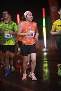 BIB: 23319
                            <button type="button" onclick="openModal(16494440)" class="btn btn-primary btn-sm float-right btn-popup" data-toggle="modal" data-target=".modal-high-quality">
                        <i class="fas fa-shopping-cart"></i> Add to Cart
                    </button>
                                            <button type="button" onclick="isThisMe(16494440, true)" class="btn btn-success btn-sm float-right btn-popup btn-isme hidden" data-toggle="tooltip" data-placement="bottom" title="นี่คือรูปของคุณใช่ไหม คลิกที่นี่เพื่อเอาเข้าอัลบั้ม">
                        <i class="fas fa-plus"></i> Add to album
                    </button>
                    <button type="button" onclick="isThisMe(16494440, false)" class="btn btn-warning btn-sm float-right btn-popup btn-isnotme hidden">
                        <i class="fas fa-ban"></i> Remove from album
                    </button>