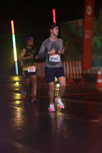 BIB: 93207, 201
                            <button type="button" onclick="openModal(16401699)" class="btn btn-primary btn-sm float-right btn-popup" data-toggle="modal" data-target=".modal-high-quality">
                        <i class="fas fa-shopping-cart"></i> Add to Cart
                    </button>
                                            <button type="button" onclick="isThisMe(16401699, true)" class="btn btn-success btn-sm float-right btn-popup btn-isme hidden" data-toggle="tooltip" data-placement="bottom" title="นี่คือรูปของคุณใช่ไหม คลิกที่นี่เพื่อเอาเข้าอัลบั้ม">
                        <i class="fas fa-plus"></i> Add to album
                    </button>
                    <button type="button" onclick="isThisMe(16401699, false)" class="btn btn-warning btn-sm float-right btn-popup btn-isnotme hidden">
                        <i class="fas fa-ban"></i> Remove from album
                    </button>