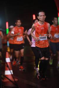 BIB: 20688
                            <button type="button" onclick="openModal(16467160)" class="btn btn-primary btn-sm float-right btn-popup" data-toggle="modal" data-target=".modal-high-quality">
                        <i class="fas fa-shopping-cart"></i> Add to Cart
                    </button>
                                            <button type="button" onclick="isThisMe(16467160, true)" class="btn btn-success btn-sm float-right btn-popup btn-isme hidden" data-toggle="tooltip" data-placement="bottom" title="นี่คือรูปของคุณใช่ไหม คลิกที่นี่เพื่อเอาเข้าอัลบั้ม">
                        <i class="fas fa-plus"></i> Add to album
                    </button>
                    <button type="button" onclick="isThisMe(16467160, false)" class="btn btn-warning btn-sm float-right btn-popup btn-isnotme hidden">
                        <i class="fas fa-ban"></i> Remove from album
                    </button>