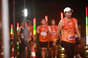 BIB: 26939
                            <button type="button" onclick="openModal(16502259)" class="btn btn-primary btn-sm float-right btn-popup" data-toggle="modal" data-target=".modal-high-quality">
                        <i class="fas fa-shopping-cart"></i> Add to Cart
                    </button>
                                            <button type="button" onclick="isThisMe(16502259, true)" class="btn btn-success btn-sm float-right btn-popup btn-isme hidden" data-toggle="tooltip" data-placement="bottom" title="นี่คือรูปของคุณใช่ไหม คลิกที่นี่เพื่อเอาเข้าอัลบั้ม">
                        <i class="fas fa-plus"></i> Add to album
                    </button>
                    <button type="button" onclick="isThisMe(16502259, false)" class="btn btn-warning btn-sm float-right btn-popup btn-isnotme hidden">
                        <i class="fas fa-ban"></i> Remove from album
                    </button>