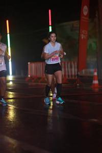 BIB: 25717
                            <button type="button" onclick="openModal(16440140)" class="btn btn-primary btn-sm float-right btn-popup" data-toggle="modal" data-target=".modal-high-quality">
                        <i class="fas fa-shopping-cart"></i> Add to Cart
                    </button>
                                            <button type="button" onclick="isThisMe(16440140, true)" class="btn btn-success btn-sm float-right btn-popup btn-isme hidden" data-toggle="tooltip" data-placement="bottom" title="นี่คือรูปของคุณใช่ไหม คลิกที่นี่เพื่อเอาเข้าอัลบั้ม">
                        <i class="fas fa-plus"></i> Add to album
                    </button>
                    <button type="button" onclick="isThisMe(16440140, false)" class="btn btn-warning btn-sm float-right btn-popup btn-isnotme hidden">
                        <i class="fas fa-ban"></i> Remove from album
                    </button>