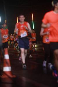 BIB: 20420
                            <button type="button" onclick="openModal(16521773)" class="btn btn-primary btn-sm float-right btn-popup" data-toggle="modal" data-target=".modal-high-quality">
                        <i class="fas fa-shopping-cart"></i> Add to Cart
                    </button>
                                            <button type="button" onclick="isThisMe(16521773, true)" class="btn btn-success btn-sm float-right btn-popup btn-isme hidden" data-toggle="tooltip" data-placement="bottom" title="นี่คือรูปของคุณใช่ไหม คลิกที่นี่เพื่อเอาเข้าอัลบั้ม">
                        <i class="fas fa-plus"></i> Add to album
                    </button>
                    <button type="button" onclick="isThisMe(16521773, false)" class="btn btn-warning btn-sm float-right btn-popup btn-isnotme hidden">
                        <i class="fas fa-ban"></i> Remove from album
                    </button>