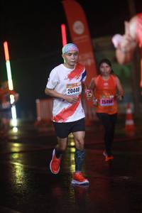 BIB: 20440, 25494, 00041
                            <button type="button" onclick="openModal(16469423)" class="btn btn-primary btn-sm float-right btn-popup" data-toggle="modal" data-target=".modal-high-quality">
                        <i class="fas fa-shopping-cart"></i> Add to Cart
                    </button>
                                            <button type="button" onclick="isThisMe(16469423, true)" class="btn btn-success btn-sm float-right btn-popup btn-isme hidden" data-toggle="tooltip" data-placement="bottom" title="นี่คือรูปของคุณใช่ไหม คลิกที่นี่เพื่อเอาเข้าอัลบั้ม">
                        <i class="fas fa-plus"></i> Add to album
                    </button>
                    <button type="button" onclick="isThisMe(16469423, false)" class="btn btn-warning btn-sm float-right btn-popup btn-isnotme hidden">
                        <i class="fas fa-ban"></i> Remove from album
                    </button>