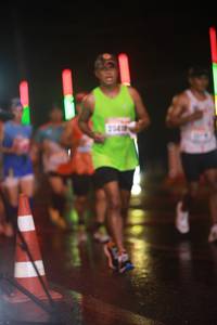 BIB: 
                            <button type="button" onclick="openModal(16437233)" class="btn btn-primary btn-sm float-right btn-popup" data-toggle="modal" data-target=".modal-high-quality">
                        <i class="fas fa-shopping-cart"></i> Add to Cart
                    </button>
                                            <button type="button" onclick="isThisMe(16437233, true)" class="btn btn-success btn-sm float-right btn-popup btn-isme hidden" data-toggle="tooltip" data-placement="bottom" title="นี่คือรูปของคุณใช่ไหม คลิกที่นี่เพื่อเอาเข้าอัลบั้ม">
                        <i class="fas fa-plus"></i> Add to album
                    </button>
                    <button type="button" onclick="isThisMe(16437233, false)" class="btn btn-warning btn-sm float-right btn-popup btn-isnotme hidden">
                        <i class="fas fa-ban"></i> Remove from album
                    </button>