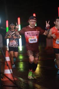 BIB: 20695
                            <button type="button" onclick="openModal(16425031)" class="btn btn-primary btn-sm float-right btn-popup" data-toggle="modal" data-target=".modal-high-quality">
                        <i class="fas fa-shopping-cart"></i> Add to Cart
                    </button>
                                            <button type="button" onclick="isThisMe(16425031, true)" class="btn btn-success btn-sm float-right btn-popup btn-isme hidden" data-toggle="tooltip" data-placement="bottom" title="นี่คือรูปของคุณใช่ไหม คลิกที่นี่เพื่อเอาเข้าอัลบั้ม">
                        <i class="fas fa-plus"></i> Add to album
                    </button>
                    <button type="button" onclick="isThisMe(16425031, false)" class="btn btn-warning btn-sm float-right btn-popup btn-isnotme hidden">
                        <i class="fas fa-ban"></i> Remove from album
                    </button>