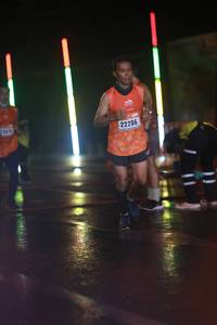 BIB: 22206
                            <button type="button" onclick="openModal(16395602)" class="btn btn-primary btn-sm float-right btn-popup" data-toggle="modal" data-target=".modal-high-quality">
                        <i class="fas fa-shopping-cart"></i> Add to Cart
                    </button>
                                            <button type="button" onclick="isThisMe(16395602, true)" class="btn btn-success btn-sm float-right btn-popup btn-isme hidden" data-toggle="tooltip" data-placement="bottom" title="นี่คือรูปของคุณใช่ไหม คลิกที่นี่เพื่อเอาเข้าอัลบั้ม">
                        <i class="fas fa-plus"></i> Add to album
                    </button>
                    <button type="button" onclick="isThisMe(16395602, false)" class="btn btn-warning btn-sm float-right btn-popup btn-isnotme hidden">
                        <i class="fas fa-ban"></i> Remove from album
                    </button>