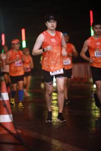 BIB: 213
                            <button type="button" onclick="openModal(16516469)" class="btn btn-primary btn-sm float-right btn-popup" data-toggle="modal" data-target=".modal-high-quality">
                        <i class="fas fa-shopping-cart"></i> Add to Cart
                    </button>
                                            <button type="button" onclick="isThisMe(16516469, true)" class="btn btn-success btn-sm float-right btn-popup btn-isme hidden" data-toggle="tooltip" data-placement="bottom" title="นี่คือรูปของคุณใช่ไหม คลิกที่นี่เพื่อเอาเข้าอัลบั้ม">
                        <i class="fas fa-plus"></i> Add to album
                    </button>
                    <button type="button" onclick="isThisMe(16516469, false)" class="btn btn-warning btn-sm float-right btn-popup btn-isnotme hidden">
                        <i class="fas fa-ban"></i> Remove from album
                    </button>