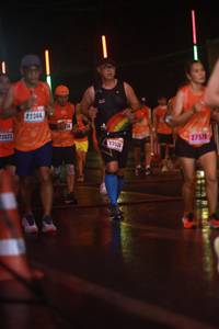 BIB: 2364, 23523, 23034, 2757
                            <button type="button" onclick="openModal(16522516)" class="btn btn-primary btn-sm float-right btn-popup" data-toggle="modal" data-target=".modal-high-quality">
                        <i class="fas fa-shopping-cart"></i> Add to Cart
                    </button>
                                            <button type="button" onclick="isThisMe(16522516, true)" class="btn btn-success btn-sm float-right btn-popup btn-isme hidden" data-toggle="tooltip" data-placement="bottom" title="นี่คือรูปของคุณใช่ไหม คลิกที่นี่เพื่อเอาเข้าอัลบั้ม">
                        <i class="fas fa-plus"></i> Add to album
                    </button>
                    <button type="button" onclick="isThisMe(16522516, false)" class="btn btn-warning btn-sm float-right btn-popup btn-isnotme hidden">
                        <i class="fas fa-ban"></i> Remove from album
                    </button>