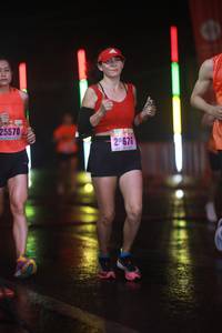 BIB: 25570, 676
                            <button type="button" onclick="openModal(16507385)" class="btn btn-primary btn-sm float-right btn-popup" data-toggle="modal" data-target=".modal-high-quality">
                        <i class="fas fa-shopping-cart"></i> Add to Cart
                    </button>
                                            <button type="button" onclick="isThisMe(16507385, true)" class="btn btn-success btn-sm float-right btn-popup btn-isme hidden" data-toggle="tooltip" data-placement="bottom" title="นี่คือรูปของคุณใช่ไหม คลิกที่นี่เพื่อเอาเข้าอัลบั้ม">
                        <i class="fas fa-plus"></i> Add to album
                    </button>
                    <button type="button" onclick="isThisMe(16507385, false)" class="btn btn-warning btn-sm float-right btn-popup btn-isnotme hidden">
                        <i class="fas fa-ban"></i> Remove from album
                    </button>