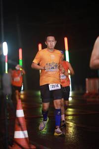 BIB: 244, 23536
                            <button type="button" onclick="openModal(16470071)" class="btn btn-primary btn-sm float-right btn-popup" data-toggle="modal" data-target=".modal-high-quality">
                        <i class="fas fa-shopping-cart"></i> Add to Cart
                    </button>
                                            <button type="button" onclick="isThisMe(16470071, true)" class="btn btn-success btn-sm float-right btn-popup btn-isme hidden" data-toggle="tooltip" data-placement="bottom" title="นี่คือรูปของคุณใช่ไหม คลิกที่นี่เพื่อเอาเข้าอัลบั้ม">
                        <i class="fas fa-plus"></i> Add to album
                    </button>
                    <button type="button" onclick="isThisMe(16470071, false)" class="btn btn-warning btn-sm float-right btn-popup btn-isnotme hidden">
                        <i class="fas fa-ban"></i> Remove from album
                    </button>