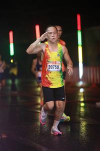 BIB: 20759
                            <button type="button" onclick="openModal(16284839)" class="btn btn-primary btn-sm float-right btn-popup" data-toggle="modal" data-target=".modal-high-quality">
                        <i class="fas fa-shopping-cart"></i> Add to Cart
                    </button>
                                            <button type="button" onclick="isThisMe(16284839, true)" class="btn btn-success btn-sm float-right btn-popup btn-isme hidden" data-toggle="tooltip" data-placement="bottom" title="นี่คือรูปของคุณใช่ไหม คลิกที่นี่เพื่อเอาเข้าอัลบั้ม">
                        <i class="fas fa-plus"></i> Add to album
                    </button>
                    <button type="button" onclick="isThisMe(16284839, false)" class="btn btn-warning btn-sm float-right btn-popup btn-isnotme hidden">
                        <i class="fas fa-ban"></i> Remove from album
                    </button>