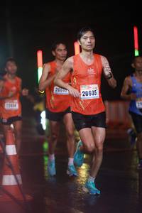 BIB: 206, 20605, 22454
                            <button type="button" onclick="openModal(16354933)" class="btn btn-primary btn-sm float-right btn-popup" data-toggle="modal" data-target=".modal-high-quality">
                        <i class="fas fa-shopping-cart"></i> Add to Cart
                    </button>
                                            <button type="button" onclick="isThisMe(16354933, true)" class="btn btn-success btn-sm float-right btn-popup btn-isme hidden" data-toggle="tooltip" data-placement="bottom" title="นี่คือรูปของคุณใช่ไหม คลิกที่นี่เพื่อเอาเข้าอัลบั้ม">
                        <i class="fas fa-plus"></i> Add to album
                    </button>
                    <button type="button" onclick="isThisMe(16354933, false)" class="btn btn-warning btn-sm float-right btn-popup btn-isnotme hidden">
                        <i class="fas fa-ban"></i> Remove from album
                    </button>