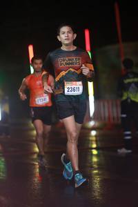 BIB: 23611, 22341
                            <button type="button" onclick="openModal(16390287)" class="btn btn-primary btn-sm float-right btn-popup" data-toggle="modal" data-target=".modal-high-quality">
                        <i class="fas fa-shopping-cart"></i> Add to Cart
                    </button>
                                            <button type="button" onclick="isThisMe(16390287, true)" class="btn btn-success btn-sm float-right btn-popup btn-isme hidden" data-toggle="tooltip" data-placement="bottom" title="นี่คือรูปของคุณใช่ไหม คลิกที่นี่เพื่อเอาเข้าอัลบั้ม">
                        <i class="fas fa-plus"></i> Add to album
                    </button>
                    <button type="button" onclick="isThisMe(16390287, false)" class="btn btn-warning btn-sm float-right btn-popup btn-isnotme hidden">
                        <i class="fas fa-ban"></i> Remove from album
                    </button>