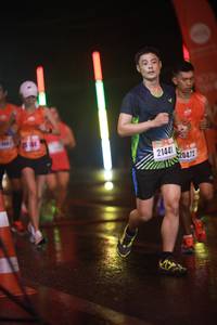 BIB: 21441, 20472
                            <button type="button" onclick="openModal(16468413)" class="btn btn-primary btn-sm float-right btn-popup" data-toggle="modal" data-target=".modal-high-quality">
                        <i class="fas fa-shopping-cart"></i> Add to Cart
                    </button>
                                            <button type="button" onclick="isThisMe(16468413, true)" class="btn btn-success btn-sm float-right btn-popup btn-isme hidden" data-toggle="tooltip" data-placement="bottom" title="นี่คือรูปของคุณใช่ไหม คลิกที่นี่เพื่อเอาเข้าอัลบั้ม">
                        <i class="fas fa-plus"></i> Add to album
                    </button>
                    <button type="button" onclick="isThisMe(16468413, false)" class="btn btn-warning btn-sm float-right btn-popup btn-isnotme hidden">
                        <i class="fas fa-ban"></i> Remove from album
                    </button>