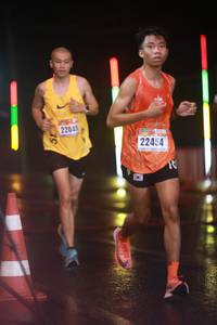 BIB: 22045, 22454
                            <button type="button" onclick="openModal(16354932)" class="btn btn-primary btn-sm float-right btn-popup" data-toggle="modal" data-target=".modal-high-quality">
                        <i class="fas fa-shopping-cart"></i> Add to Cart
                    </button>
                                            <button type="button" onclick="isThisMe(16354932, true)" class="btn btn-success btn-sm float-right btn-popup btn-isme hidden" data-toggle="tooltip" data-placement="bottom" title="นี่คือรูปของคุณใช่ไหม คลิกที่นี่เพื่อเอาเข้าอัลบั้ม">
                        <i class="fas fa-plus"></i> Add to album
                    </button>
                    <button type="button" onclick="isThisMe(16354932, false)" class="btn btn-warning btn-sm float-right btn-popup btn-isnotme hidden">
                        <i class="fas fa-ban"></i> Remove from album
                    </button>