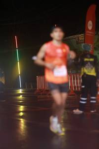 BIB: 255
                            <button type="button" onclick="openModal(16364589)" class="btn btn-primary btn-sm float-right btn-popup" data-toggle="modal" data-target=".modal-high-quality">
                        <i class="fas fa-shopping-cart"></i> Add to Cart
                    </button>
                                            <button type="button" onclick="isThisMe(16364589, true)" class="btn btn-success btn-sm float-right btn-popup btn-isme hidden" data-toggle="tooltip" data-placement="bottom" title="นี่คือรูปของคุณใช่ไหม คลิกที่นี่เพื่อเอาเข้าอัลบั้ม">
                        <i class="fas fa-plus"></i> Add to album
                    </button>
                    <button type="button" onclick="isThisMe(16364589, false)" class="btn btn-warning btn-sm float-right btn-popup btn-isnotme hidden">
                        <i class="fas fa-ban"></i> Remove from album
                    </button>