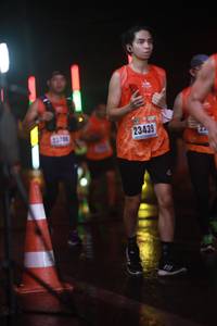 BIB: 23700, 23439
                            <button type="button" onclick="openModal(16498260)" class="btn btn-primary btn-sm float-right btn-popup" data-toggle="modal" data-target=".modal-high-quality">
                        <i class="fas fa-shopping-cart"></i> Add to Cart
                    </button>
                                            <button type="button" onclick="isThisMe(16498260, true)" class="btn btn-success btn-sm float-right btn-popup btn-isme hidden" data-toggle="tooltip" data-placement="bottom" title="นี่คือรูปของคุณใช่ไหม คลิกที่นี่เพื่อเอาเข้าอัลบั้ม">
                        <i class="fas fa-plus"></i> Add to album
                    </button>
                    <button type="button" onclick="isThisMe(16498260, false)" class="btn btn-warning btn-sm float-right btn-popup btn-isnotme hidden">
                        <i class="fas fa-ban"></i> Remove from album
                    </button>