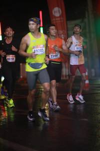 BIB: 39203, 9024, 90209, 23191
                            <button type="button" onclick="openModal(16508478)" class="btn btn-primary btn-sm float-right btn-popup" data-toggle="modal" data-target=".modal-high-quality">
                        <i class="fas fa-shopping-cart"></i> Add to Cart
                    </button>
                                            <button type="button" onclick="isThisMe(16508478, true)" class="btn btn-success btn-sm float-right btn-popup btn-isme hidden" data-toggle="tooltip" data-placement="bottom" title="นี่คือรูปของคุณใช่ไหม คลิกที่นี่เพื่อเอาเข้าอัลบั้ม">
                        <i class="fas fa-plus"></i> Add to album
                    </button>
                    <button type="button" onclick="isThisMe(16508478, false)" class="btn btn-warning btn-sm float-right btn-popup btn-isnotme hidden">
                        <i class="fas fa-ban"></i> Remove from album
                    </button>