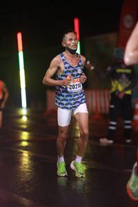 BIB: 20214
                            <button type="button" onclick="openModal(16284719)" class="btn btn-primary btn-sm float-right btn-popup" data-toggle="modal" data-target=".modal-high-quality">
                        <i class="fas fa-shopping-cart"></i> Add to Cart
                    </button>
                                            <button type="button" onclick="isThisMe(16284719, true)" class="btn btn-success btn-sm float-right btn-popup btn-isme hidden" data-toggle="tooltip" data-placement="bottom" title="นี่คือรูปของคุณใช่ไหม คลิกที่นี่เพื่อเอาเข้าอัลบั้ม">
                        <i class="fas fa-plus"></i> Add to album
                    </button>
                    <button type="button" onclick="isThisMe(16284719, false)" class="btn btn-warning btn-sm float-right btn-popup btn-isnotme hidden">
                        <i class="fas fa-ban"></i> Remove from album
                    </button>