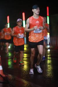 BIB: 22318, 4075
                            <button type="button" onclick="openModal(16441752)" class="btn btn-primary btn-sm float-right btn-popup" data-toggle="modal" data-target=".modal-high-quality">
                        <i class="fas fa-shopping-cart"></i> Add to Cart
                    </button>
                                            <button type="button" onclick="isThisMe(16441752, true)" class="btn btn-success btn-sm float-right btn-popup btn-isme hidden" data-toggle="tooltip" data-placement="bottom" title="นี่คือรูปของคุณใช่ไหม คลิกที่นี่เพื่อเอาเข้าอัลบั้ม">
                        <i class="fas fa-plus"></i> Add to album
                    </button>
                    <button type="button" onclick="isThisMe(16441752, false)" class="btn btn-warning btn-sm float-right btn-popup btn-isnotme hidden">
                        <i class="fas fa-ban"></i> Remove from album
                    </button>